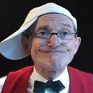 Vive la Vie fête ses 30 ans